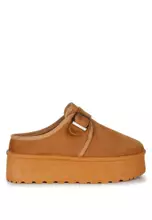 Tan