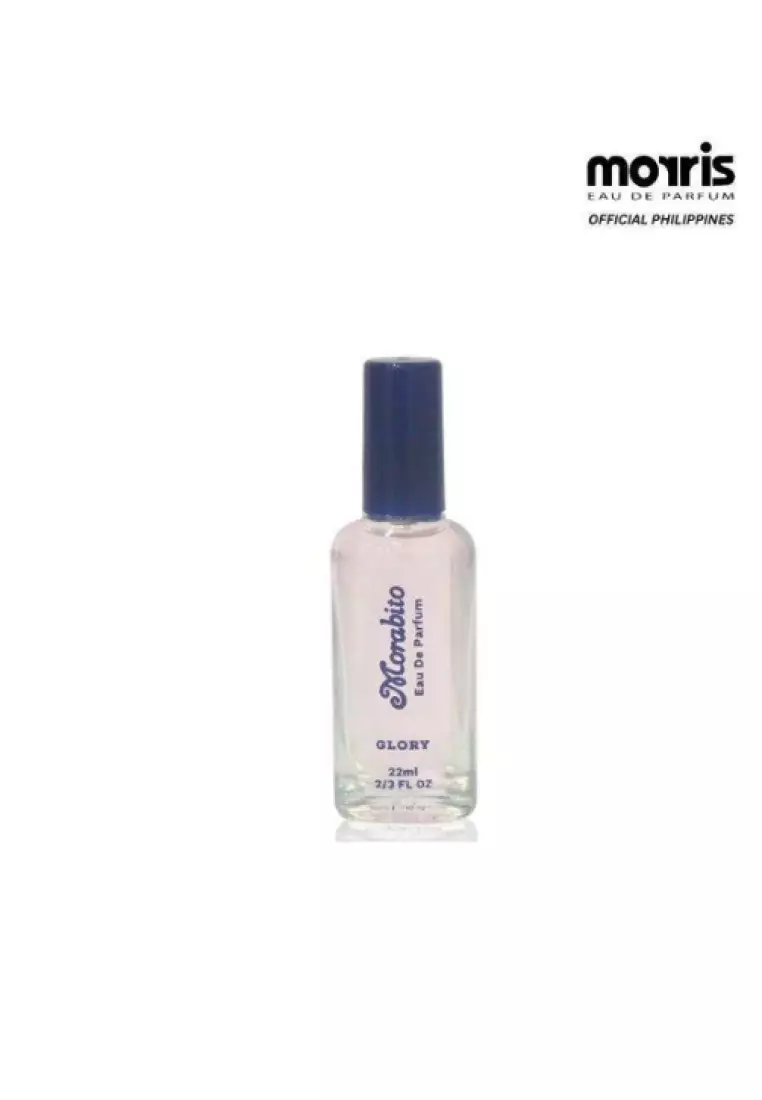 Mini Edition Eau De Parfum 22ml - Glory