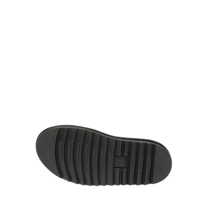 Dr. Martens Voss II Women Sandals Pink