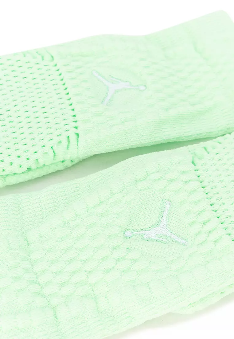 Jordan Unicorn Socks