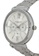 Stuhrling Original silver 3908 Women's Watch & Bracelet Set 9E4FAAC1216902GS_2