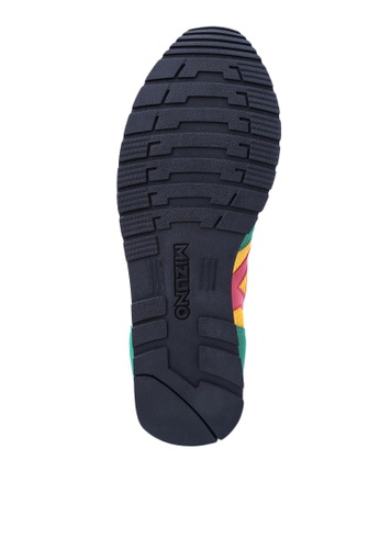 zalora mizuno