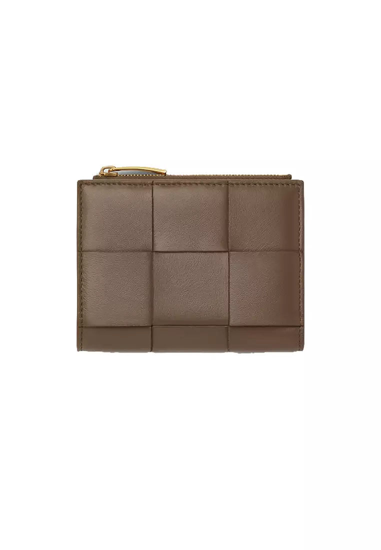Bottega veneta wallet shop singapore