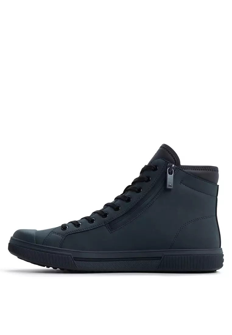 Esttanqueiro Sneakers
