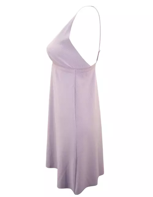 Luludi Edinu Lingerie LN 5809