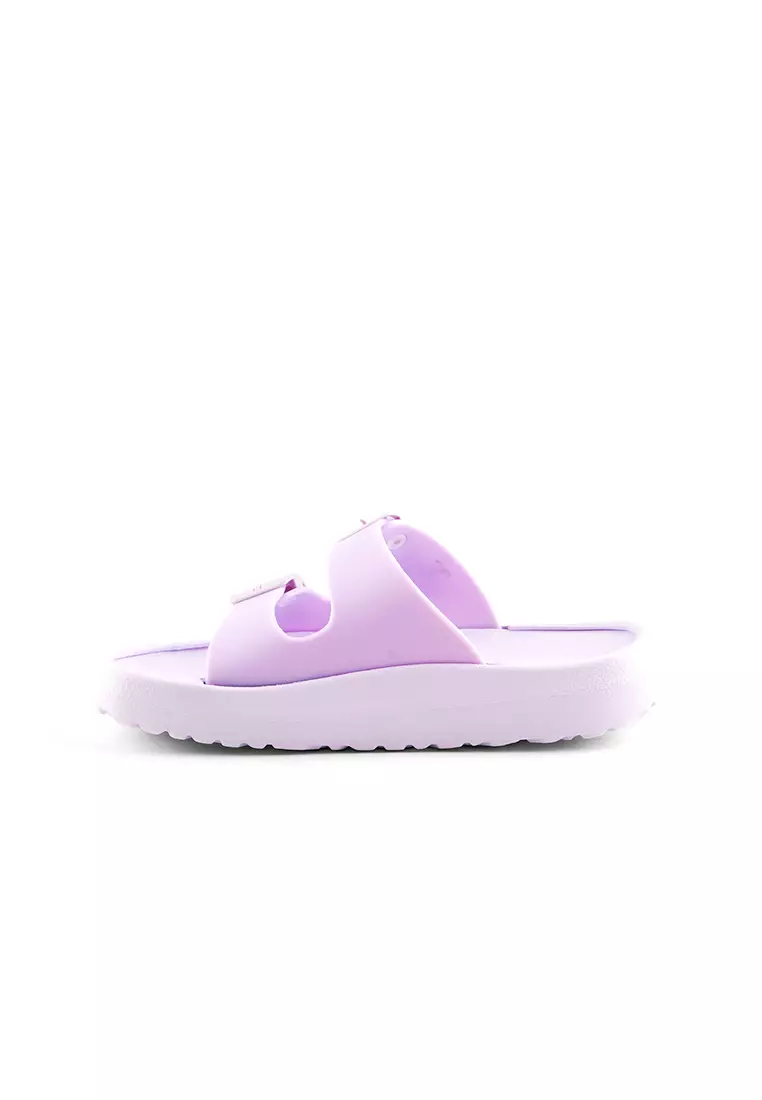 Jackson Kids Ask 4JP Purple