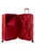 Calvin Klein Calvin Klein Down to Fly - 24" Expandable 8-Wheel Spinner Hard Case C85F7AC81F04D0GS_5