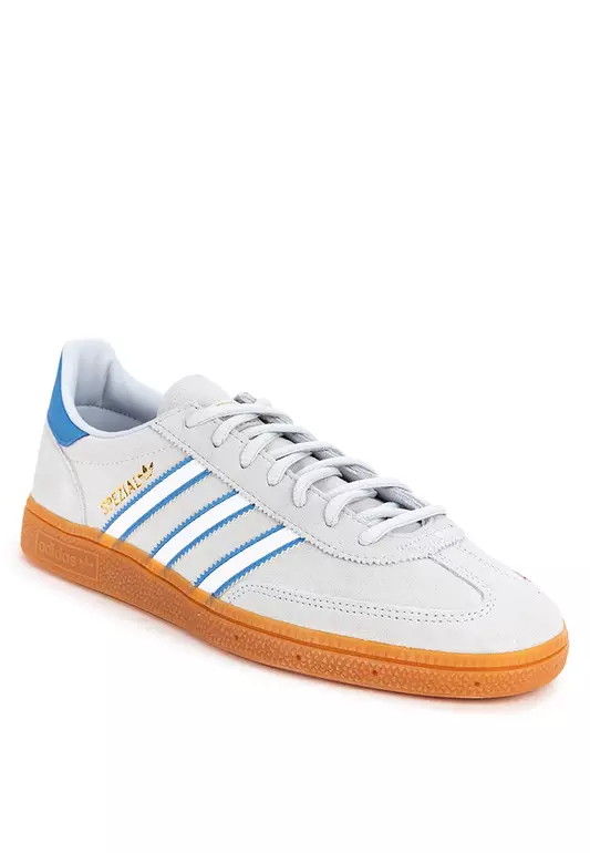 Handball Spezial