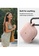 Spigen pink Caseology Apple Airpods 3 Case Vault 570ACES4E5B95EGS_6