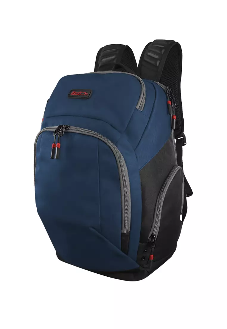 6089 Sports Backpack
