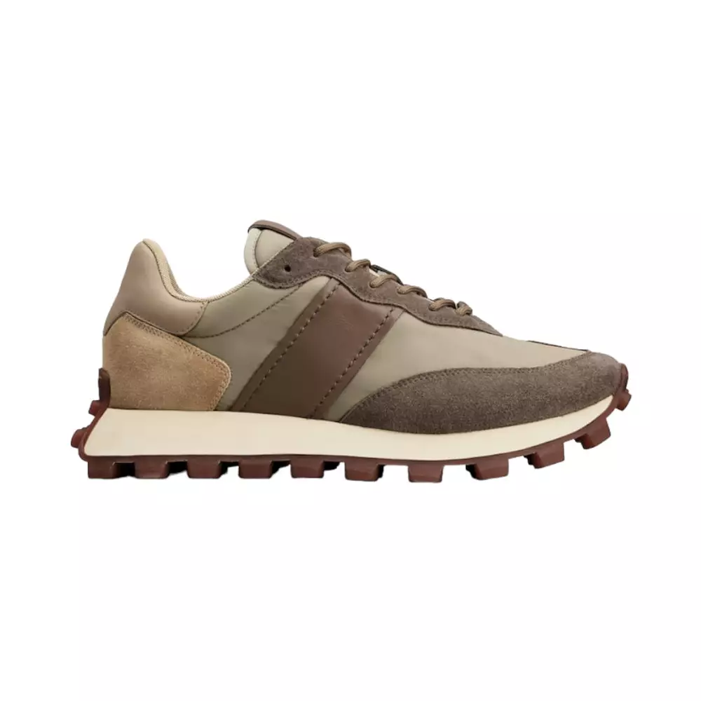 Tods shoes harga sale