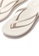 FitFlop white FitFlop iQUSHION Women's Ergonomic Flip-Flops - Mist (E54-370) 1D42CSH2AEBA13GS_5
