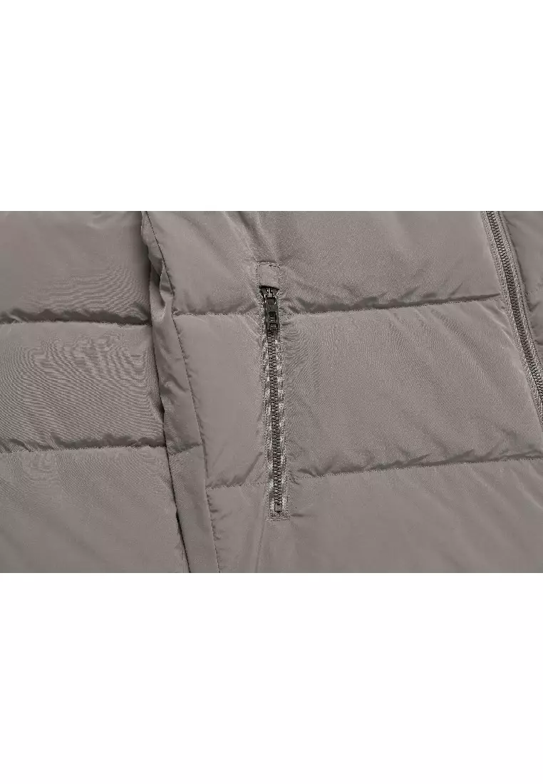 Men's UMBRIEL Down Jacket