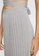 ESPRIT grey ESPRIT Pretty Pleats Midi Skirt B10ABAAAFBAD0CGS_5