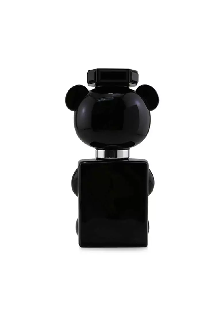 Toy Boy 木質辛調香水 30ml/1oz