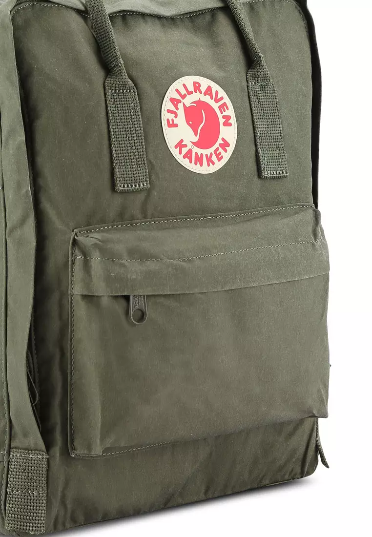 Kanken Backpack