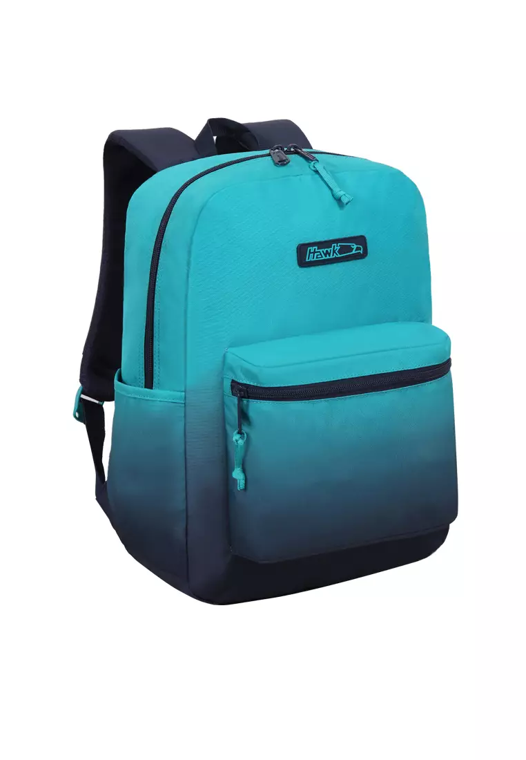 5955 Gradient  Monopack Backpack with Side Pocket