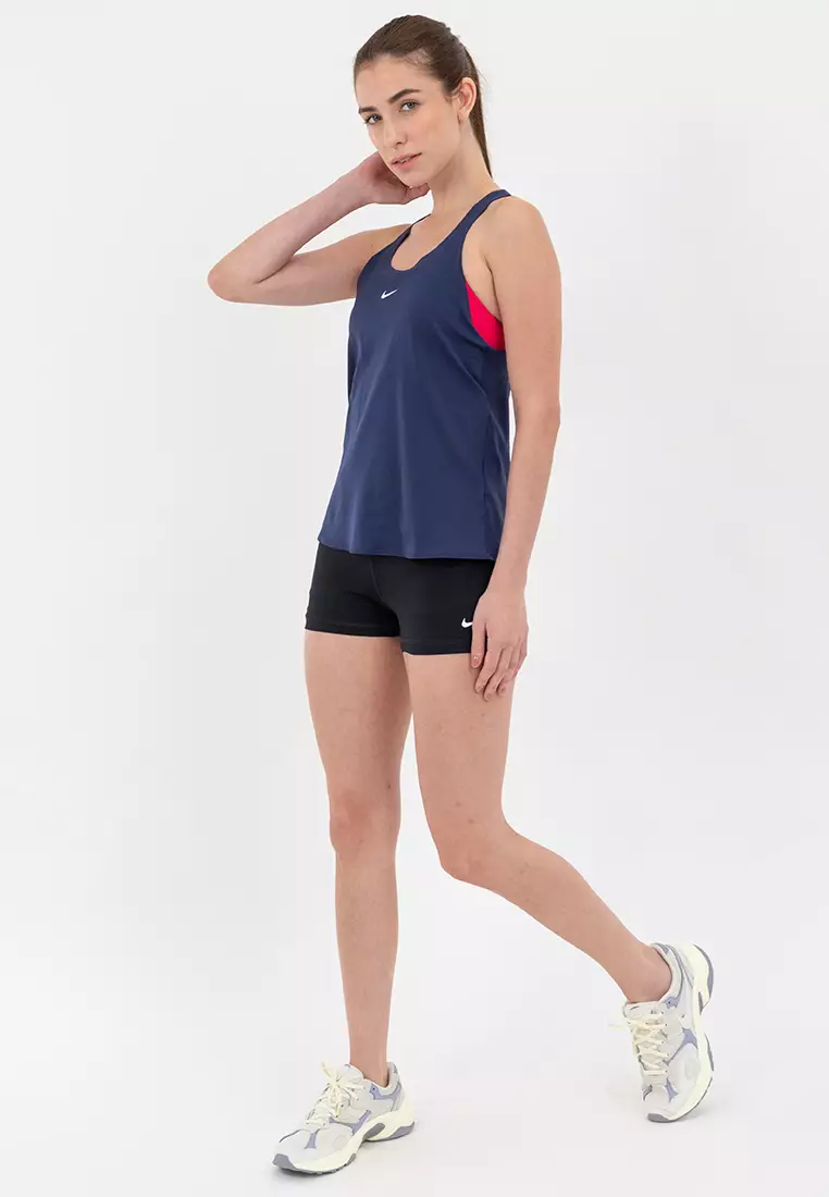 Dri-Fit Tank Elastika