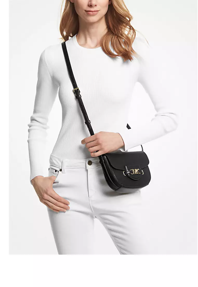 Michael kors deals small crossbody bag