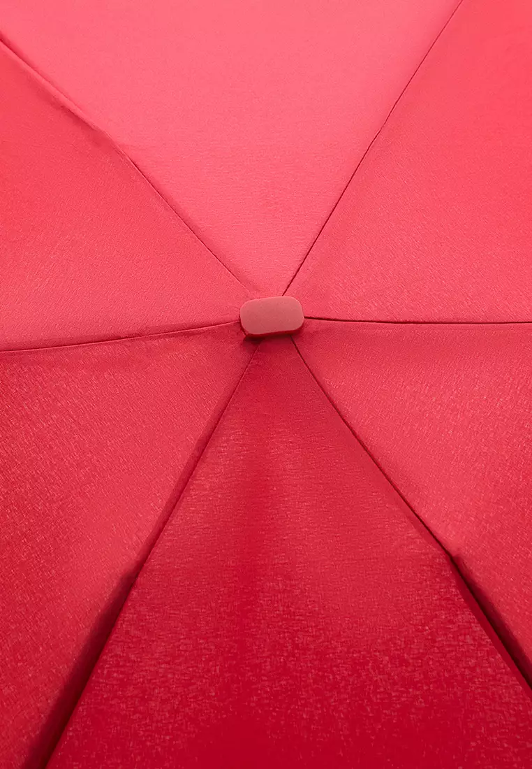 Mini Folding Umbrella