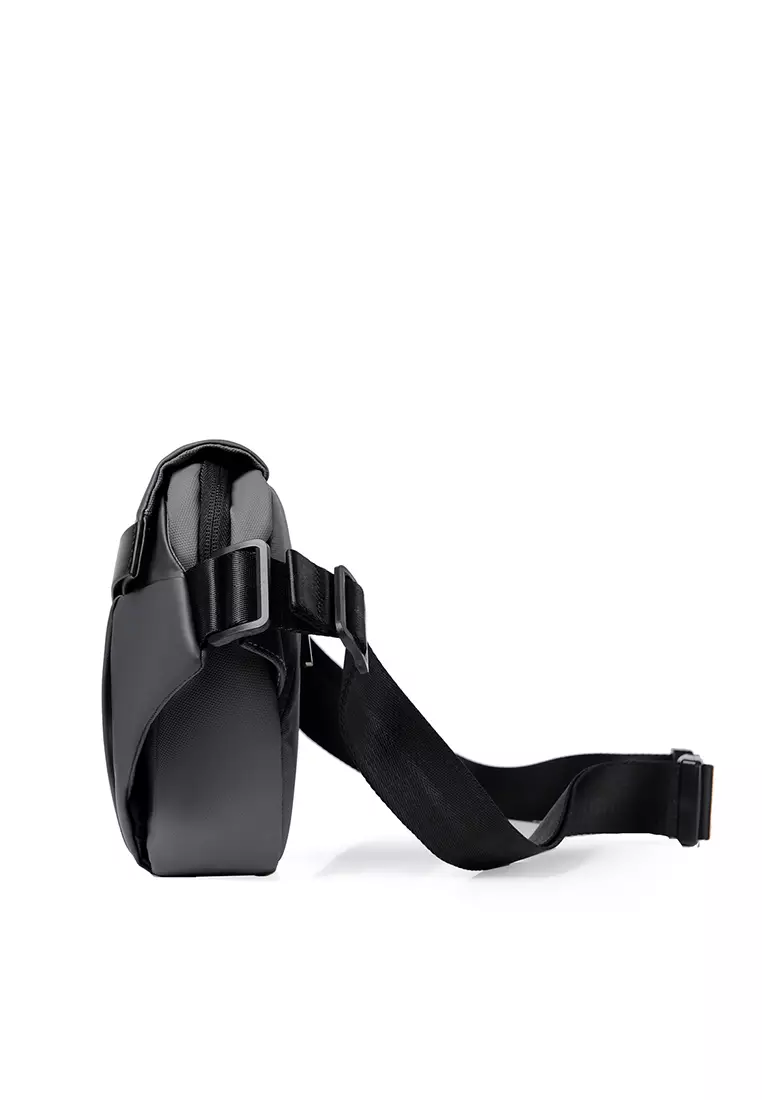 Twenty Eight Shoes 10 inches Multifunctional Chest Bag HA2136 2026