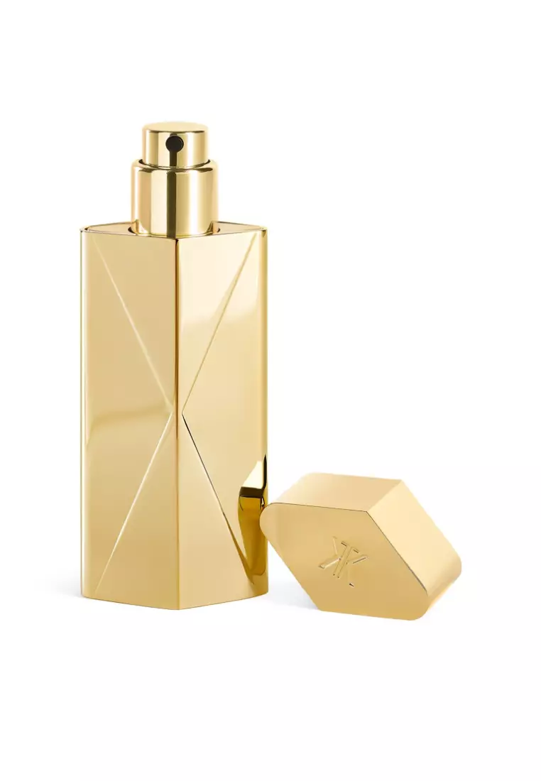 Buy MAISON FRANCIS KURKN Maison Francis Kurkdjian - Paris Baccarat