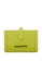 Braun Buffel yellow Cate Card Holder 2C1DFAC325DADAGS_1