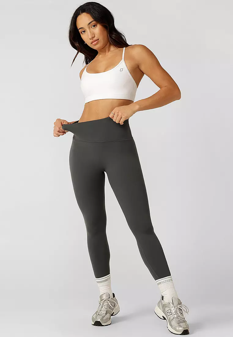 Liberty Ankle Biter Leggings