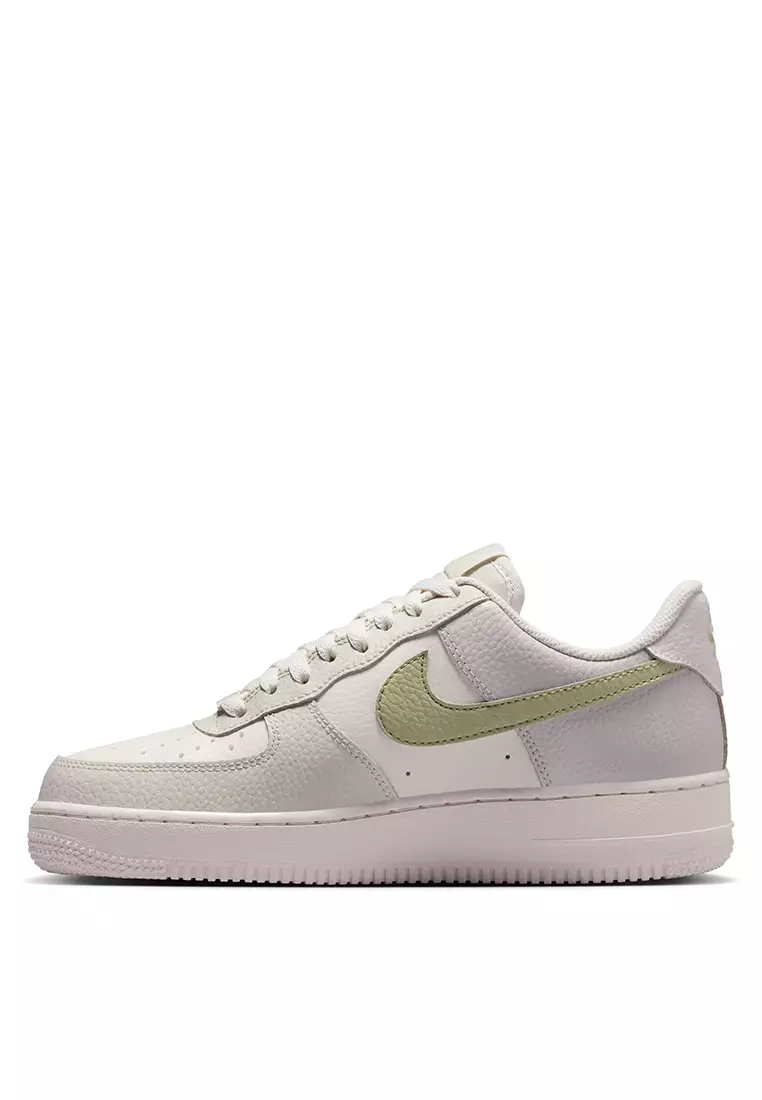 Air Force 1 '07