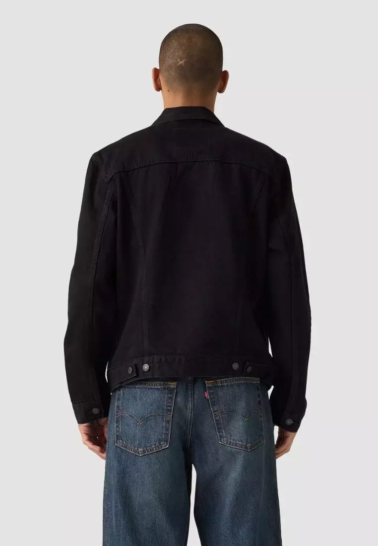 Levi's® Men's Trucker Jacket