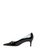 Nina Armando black Jazz Patent Leather low Heel NI342SH0FV42SG_3