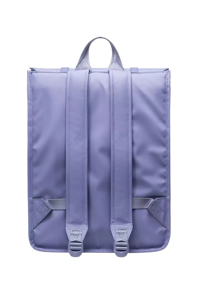 Survey Weather Resistant Backpack