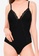 ONLY black Lara Lace Singlet Bodysuit 5BBF9US5556BDDGS_3