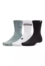 Jasper Blue/White/Black