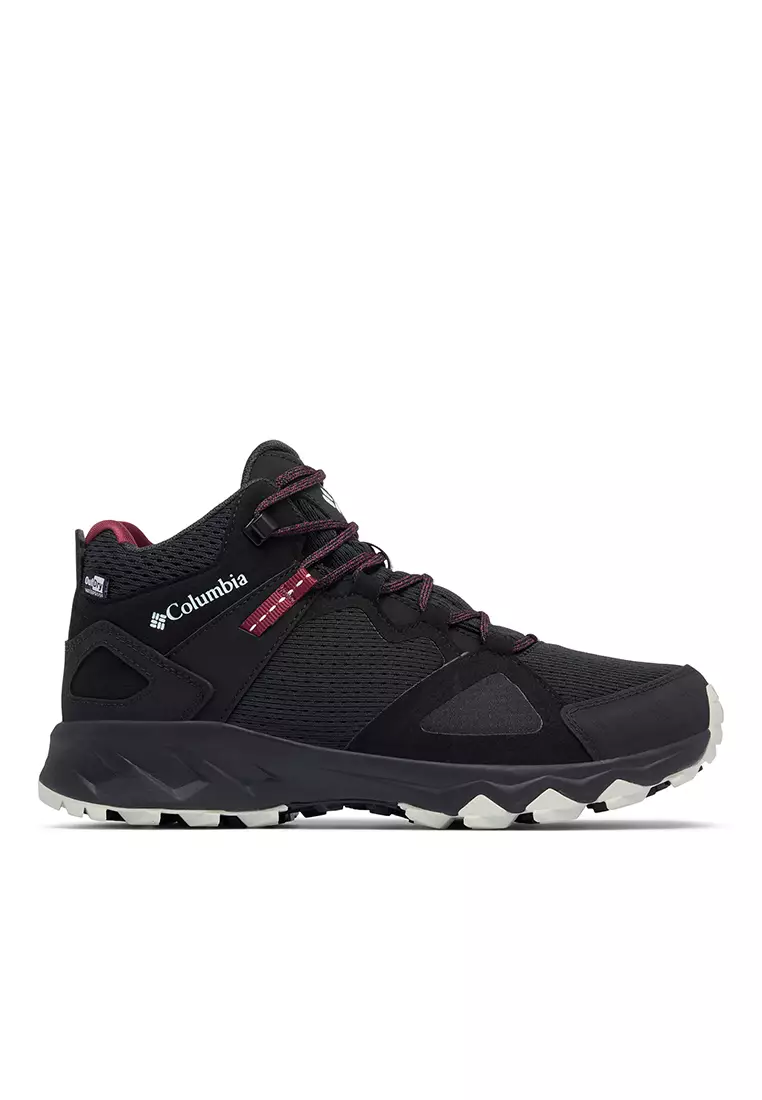 Buy COLUMBIA PEAKFREAK HERA MID OUTDRY 2026 Online | ZALORA
