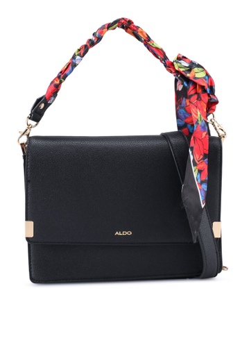 Buy Aldo Inscore Shoulder Bag Zalora Hk