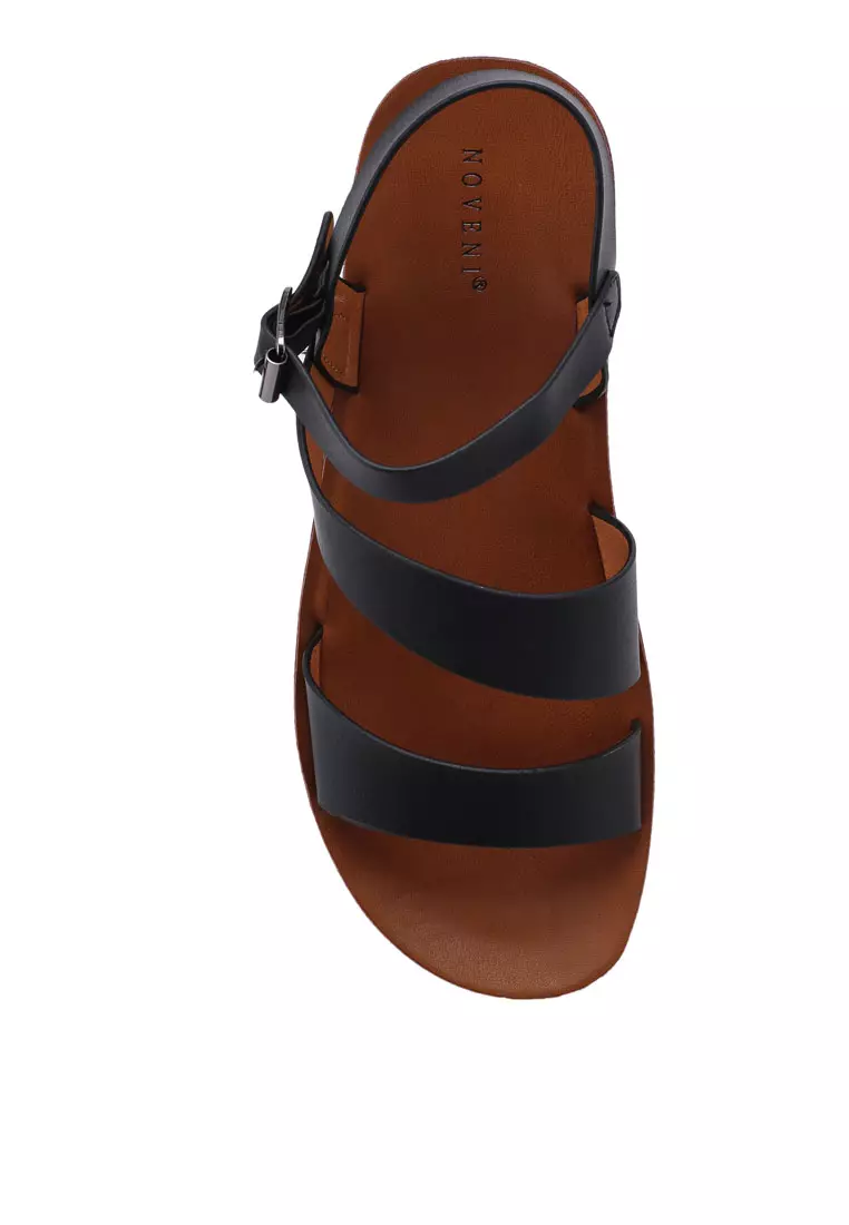 Buy Noveni Slingback Sandals 2023 Online | ZALORA Singapore