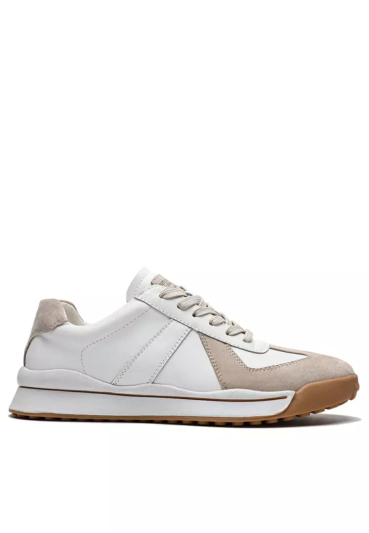German shoe cheap shops online
