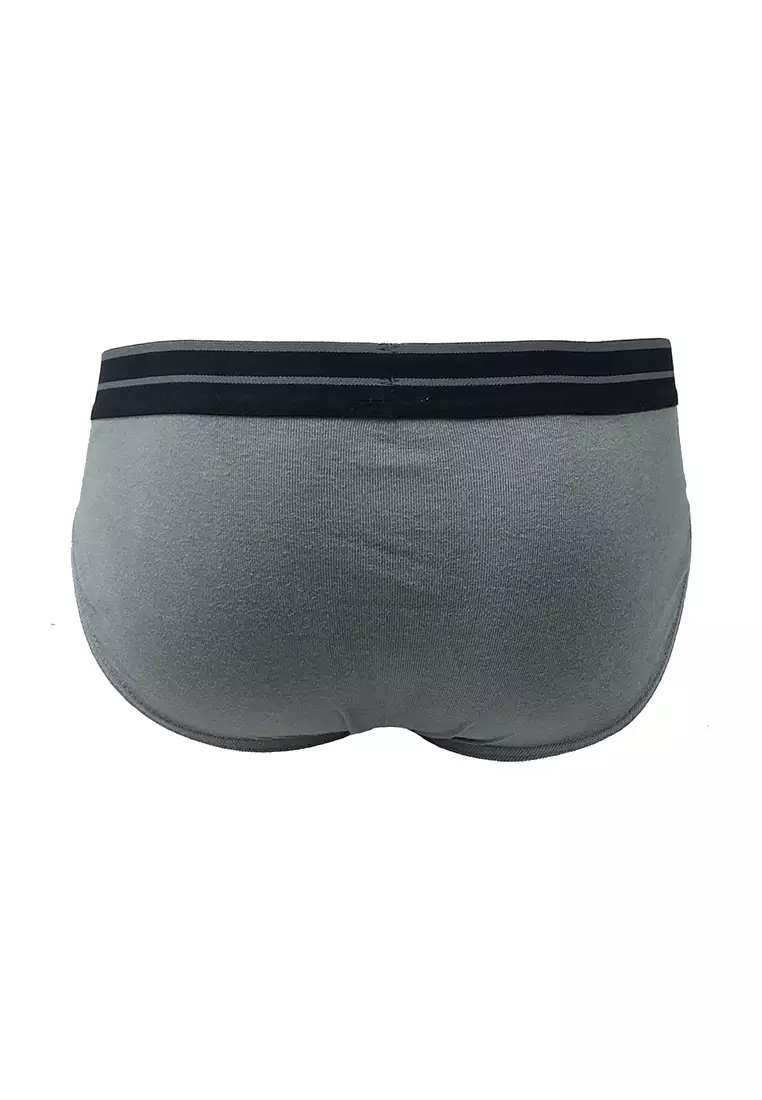 PC 1025 Mini Brief 3 in 1