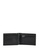 Rip Curl black Vintage RFID Slim Wallet 06684AC8845355GS_5