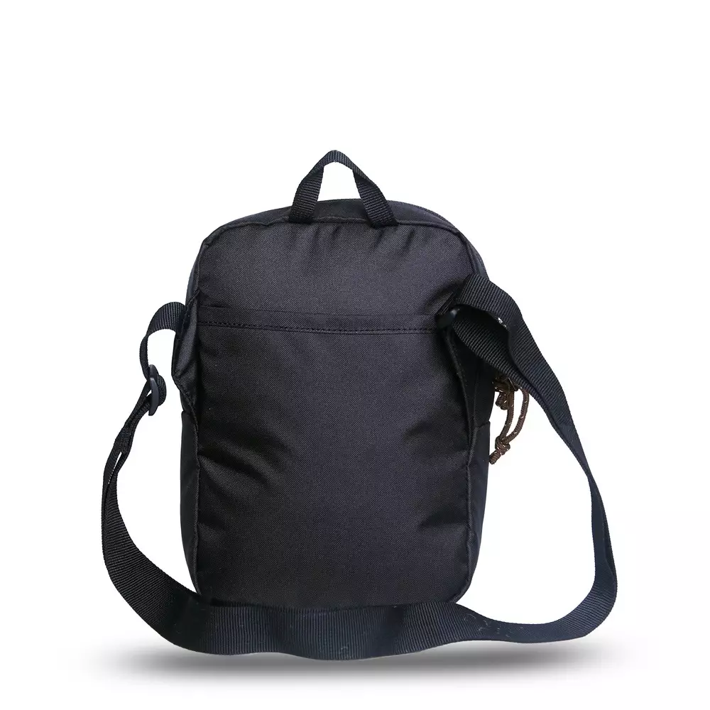 Eiger Portland Pouch