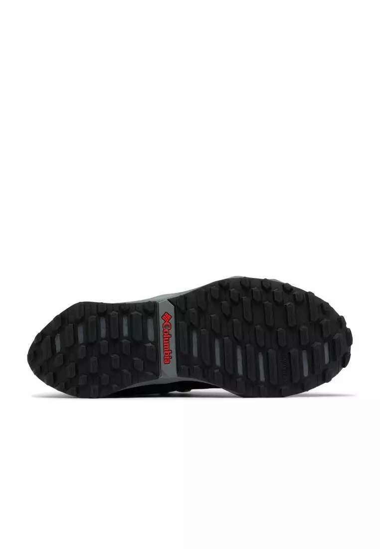 FACET 75 OUTDRY