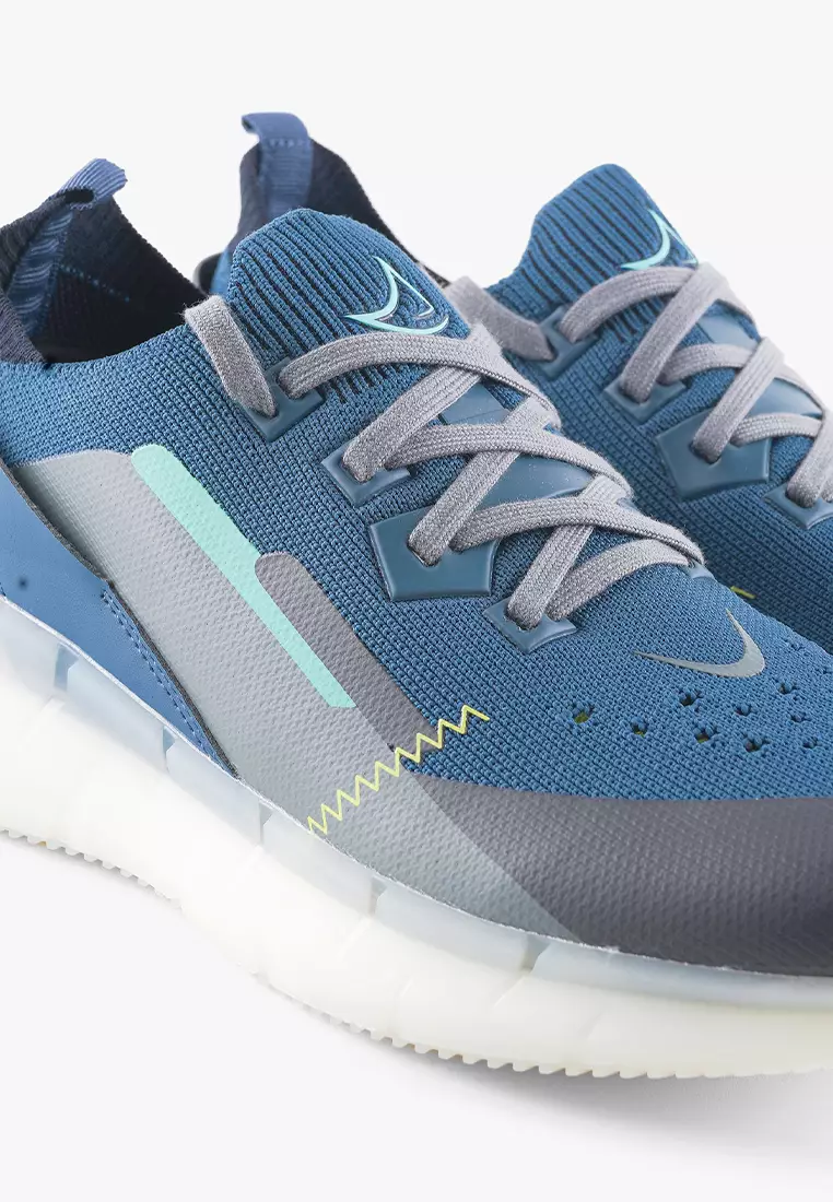 Jackson Active Frost 1 Navy