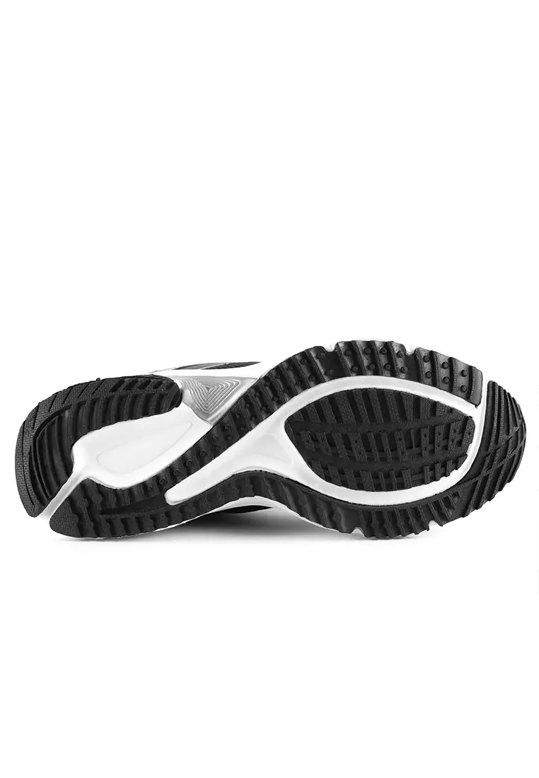 Jackson Active Strada 1 Black White