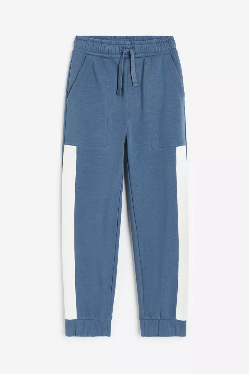 Coloured joggers online