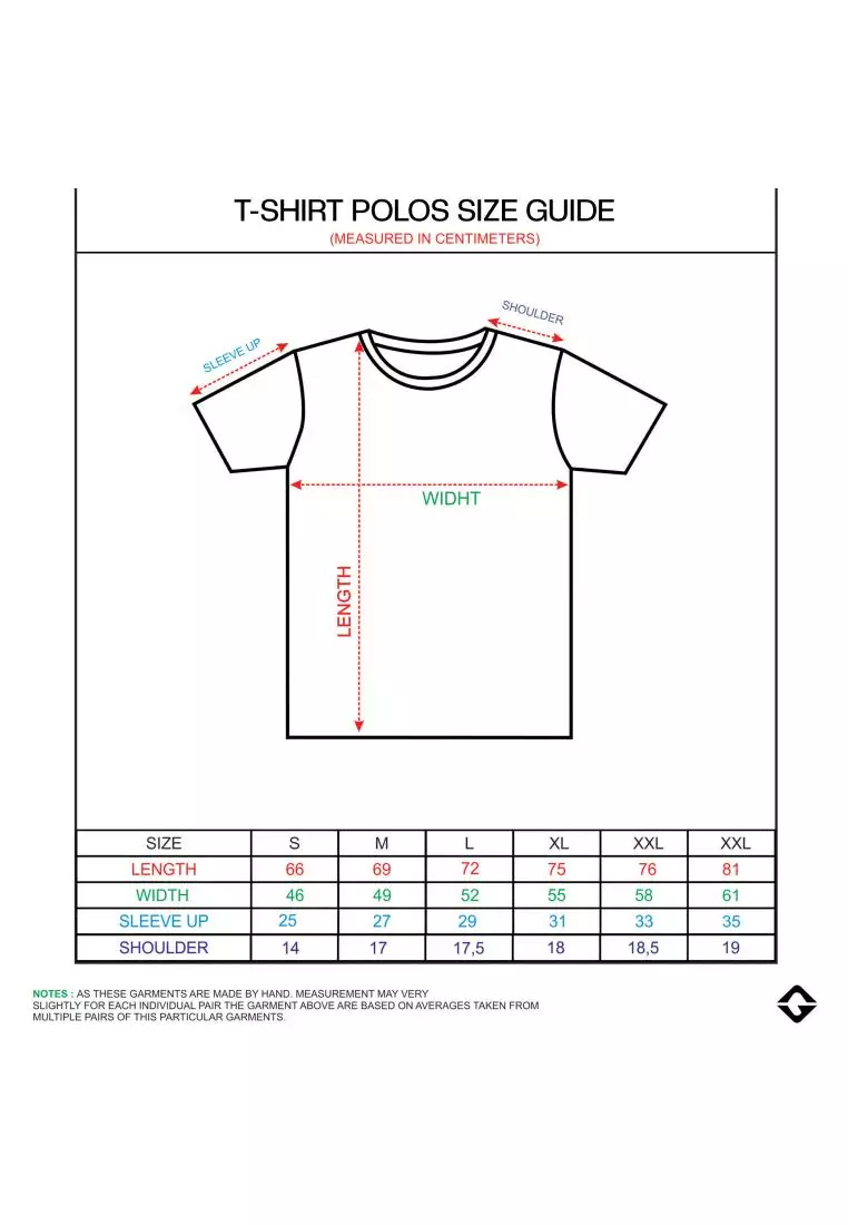 Kaos Polos Cotton Combed 24s BCI Super Soft Hijau Army Unisex