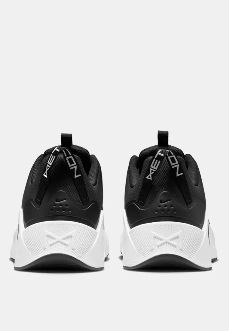 Free Metcon 7 Men's Training Shoes