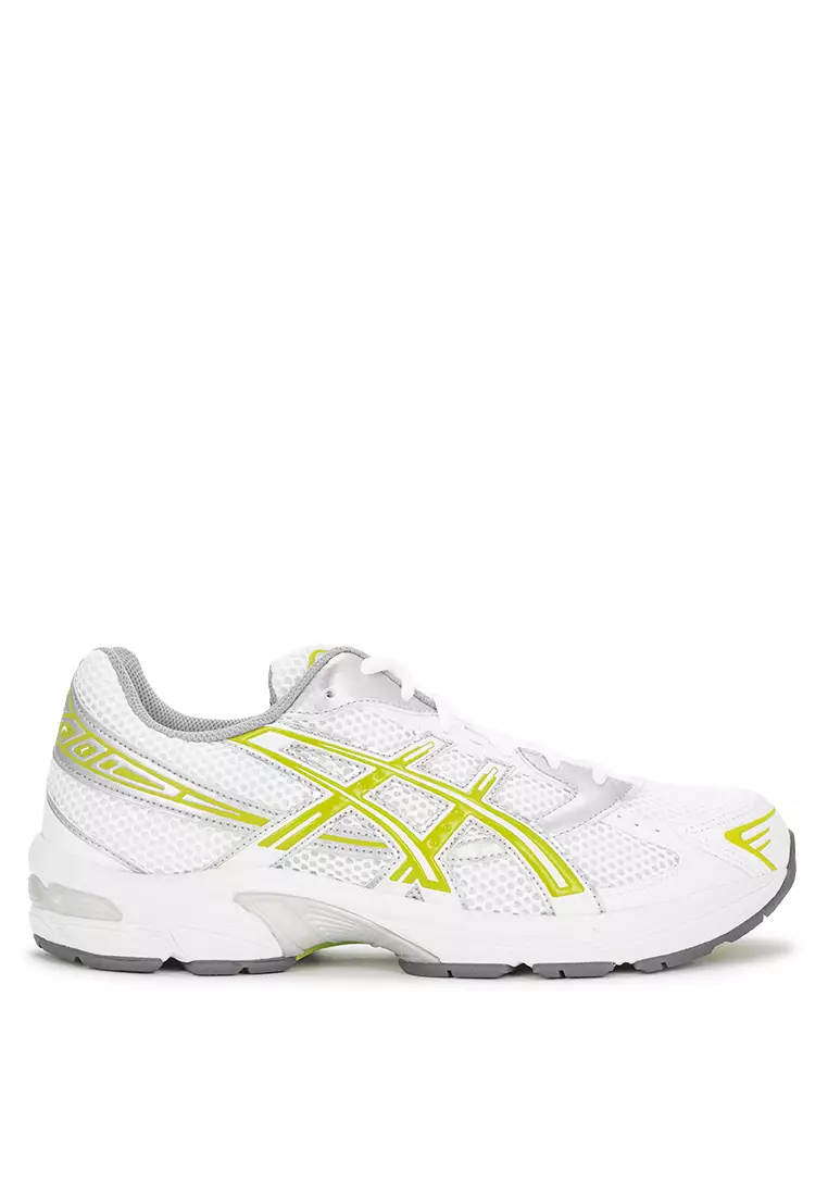 Discount on ASICS  shoes - SKU: GEL-1130  Shoes