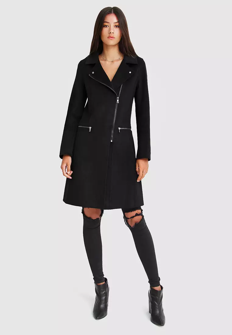 Cheap clearance woman coats