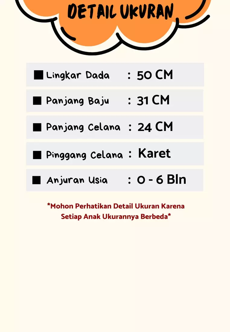 Wakakids Setelan Bayi Anak Singlet Dinosaur 3725 Hijau